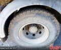 Зеленый Даф 45, объемом двигателя 5.9 л и пробегом 0 тыс. км за 11800 $, фото 4 на Automoto.ua