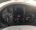 Білий Даф 45 LF 150, об'ємом двигуна 3.9 л та пробігом 441 тис. км за 4449 $, фото 3 на Automoto.ua