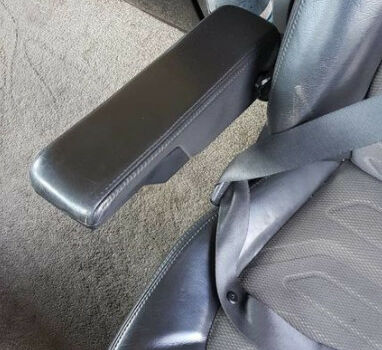 Даф 510, об'ємом двигуна 0 л та пробігом 1 тис. км за 36620 $, фото 4 на Automoto.ua