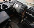 Даф 55, об'ємом двигуна 5.9 л та пробігом 3 тис. км за 3000 $, фото 3 на Automoto.ua