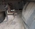 Даф 55, об'ємом двигуна 5.9 л та пробігом 3 тис. км за 3000 $, фото 2 на Automoto.ua
