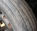 Даф 55, об'ємом двигуна 5.9 л та пробігом 3 тис. км за 3000 $, фото 6 на Automoto.ua