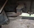 Даф 55, об'ємом двигуна 5.9 л та пробігом 3 тис. км за 3000 $, фото 8 на Automoto.ua