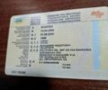 Даф 55, об'ємом двигуна 5.9 л та пробігом 3 тис. км за 3000 $, фото 10 на Automoto.ua