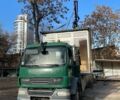 Зелений Даф 55, об'ємом двигуна 0 л та пробігом 361 тис. км за 30000 $, фото 1 на Automoto.ua