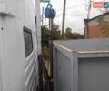 Белый Даф 600, объемом двигателя 2.5 л и пробегом 300 тыс. км за 2800 $, фото 12 на Automoto.ua