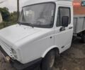 Белый Даф 600, объемом двигателя 2.5 л и пробегом 300 тыс. км за 2800 $, фото 1 на Automoto.ua