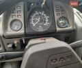 Белый Даф 600, объемом двигателя 2.5 л и пробегом 300 тыс. км за 2800 $, фото 2 на Automoto.ua
