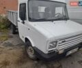 Белый Даф 600, объемом двигателя 2.5 л и пробегом 300 тыс. км за 2800 $, фото 3 на Automoto.ua