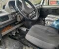 Белый Даф 600, объемом двигателя 2.5 л и пробегом 300 тыс. км за 2800 $, фото 5 на Automoto.ua