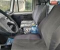 Белый Даф 600, объемом двигателя 2.5 л и пробегом 300 тыс. км за 2800 $, фото 6 на Automoto.ua
