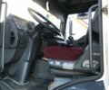 Білий Даф 600, об'ємом двигуна 12 л та пробігом 785 тис. км за 25000 $, фото 25 на Automoto.ua