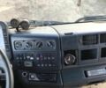 Білий Даф 600, об'ємом двигуна 12 л та пробігом 785 тис. км за 25000 $, фото 29 на Automoto.ua