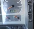Білий Даф 600, об'ємом двигуна 12 л та пробігом 785 тис. км за 25000 $, фото 38 на Automoto.ua