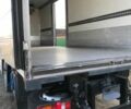 Белый Даф 600, объемом двигателя 12 л и пробегом 785 тыс. км за 25000 $, фото 23 на Automoto.ua