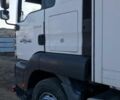 Белый Даф 600, объемом двигателя 12 л и пробегом 785 тыс. км за 25000 $, фото 18 на Automoto.ua