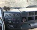 Белый Даф 600, объемом двигателя 12 л и пробегом 785 тыс. км за 25000 $, фото 29 на Automoto.ua