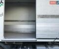 Белый Даф 600, объемом двигателя 12 л и пробегом 785 тыс. км за 26000 $, фото 43 на Automoto.ua