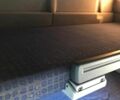 Білий Даф 600, об'ємом двигуна 12 л та пробігом 785 тис. км за 25000 $, фото 34 на Automoto.ua