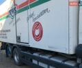 Белый Даф 600, объемом двигателя 12 л и пробегом 785 тыс. км за 26000 $, фото 5 на Automoto.ua
