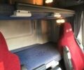 Білий Даф 600, об'ємом двигуна 12 л та пробігом 785 тис. км за 25000 $, фото 30 на Automoto.ua