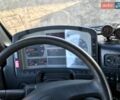 Белый Даф 600, объемом двигателя 12 л и пробегом 785 тыс. км за 26000 $, фото 36 на Automoto.ua