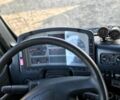 Білий Даф 600, об'ємом двигуна 12 л та пробігом 785 тис. км за 25000 $, фото 33 на Automoto.ua