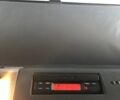 Белый Даф 600, объемом двигателя 12 л и пробегом 785 тыс. км за 25000 $, фото 44 на Automoto.ua