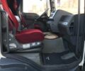 Білий Даф 600, об'ємом двигуна 12 л та пробігом 785 тис. км за 25000 $, фото 39 на Automoto.ua