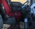 Белый Даф 600, объемом двигателя 12 л и пробегом 785 тыс. км за 25000 $, фото 37 на Automoto.ua