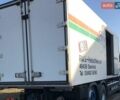 Белый Даф 600, объемом двигателя 12 л и пробегом 785 тыс. км за 26000 $, фото 13 на Automoto.ua