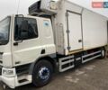 Білий Даф 65, об'ємом двигуна 6 л та пробігом 631 тис. км за 15000 $, фото 1 на Automoto.ua