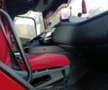 Червоний Даф 65, об'ємом двигуна 5.9 л та пробігом 1 тис. км за 17300 $, фото 11 на Automoto.ua