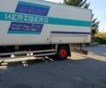 Червоний Даф 65, об'ємом двигуна 5.9 л та пробігом 1 тис. км за 17300 $, фото 6 на Automoto.ua
