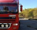 Червоний Даф 65, об'ємом двигуна 5.9 л та пробігом 1 тис. км за 17300 $, фото 1 на Automoto.ua