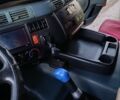 Червоний Даф 65, об'ємом двигуна 5.9 л та пробігом 1 тис. км за 17300 $, фото 14 на Automoto.ua