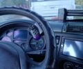 Червоний Даф 65, об'ємом двигуна 5.9 л та пробігом 1 тис. км за 17300 $, фото 13 на Automoto.ua