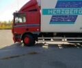 Червоний Даф 65, об'ємом двигуна 5.9 л та пробігом 1 тис. км за 17300 $, фото 8 на Automoto.ua