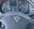 Даф 65, объемом двигателя 0 л и пробегом 700 тыс. км за 9999 $, фото 1 на Automoto.ua