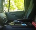 Белый Даф 75, объемом двигателя 9.2 л и пробегом 150 тыс. км за 11500 $, фото 4 на Automoto.ua