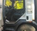Белый Даф 75, объемом двигателя 9.2 л и пробегом 150 тыс. км за 11500 $, фото 3 на Automoto.ua