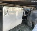 Білий Даф 75, об'ємом двигуна 9.2 л та пробігом 723 тис. км за 29500 $, фото 14 на Automoto.ua