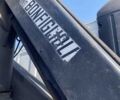 Білий Даф 75, об'ємом двигуна 9.2 л та пробігом 723 тис. км за 29500 $, фото 1 на Automoto.ua