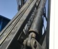 Білий Даф 75, об'ємом двигуна 9.2 л та пробігом 723 тис. км за 29500 $, фото 10 на Automoto.ua