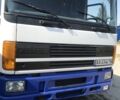 Білий Даф 75, об'ємом двигуна 9.2 л та пробігом 723 тис. км за 29500 $, фото 11 на Automoto.ua