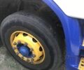 Білий Даф 75, об'ємом двигуна 9.2 л та пробігом 723 тис. км за 29500 $, фото 6 на Automoto.ua