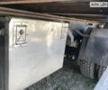 Білий Даф 75, об'ємом двигуна 9.2 л та пробігом 723 тис. км за 29500 $, фото 14 на Automoto.ua