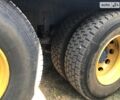 Білий Даф 75, об'ємом двигуна 9.2 л та пробігом 723 тис. км за 29500 $, фото 5 на Automoto.ua