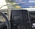 Білий Даф 75, об'ємом двигуна 9.2 л та пробігом 723 тис. км за 29500 $, фото 8 на Automoto.ua