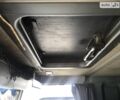 Білий Даф 75, об'ємом двигуна 9.2 л та пробігом 723 тис. км за 29500 $, фото 9 на Automoto.ua